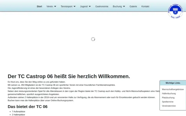 www.tc06.de