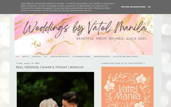 www.vatelmanila.com