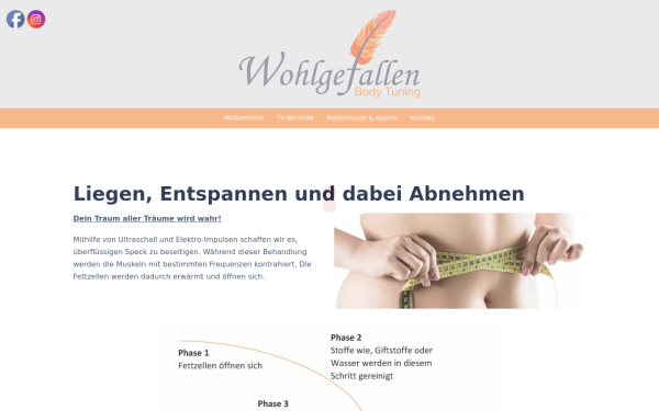 www.wohlgefallen.at