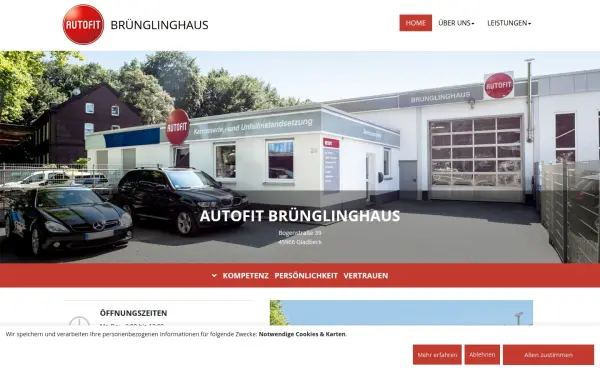 autofit-bruenglinghaus.de
