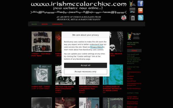 irish-metal.bandcamp.com