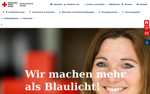mehr-als-blaulicht.de
