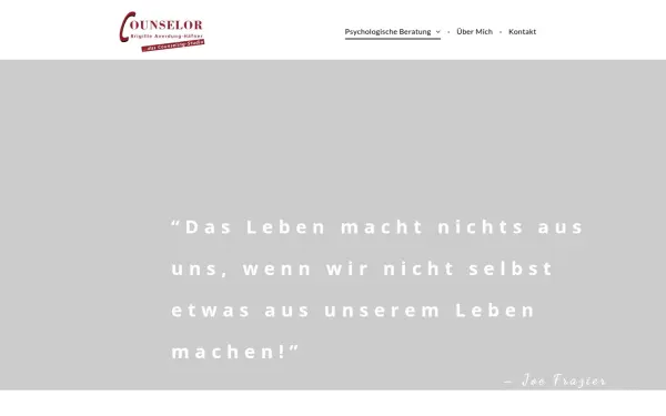 www.averdung-counselor.de