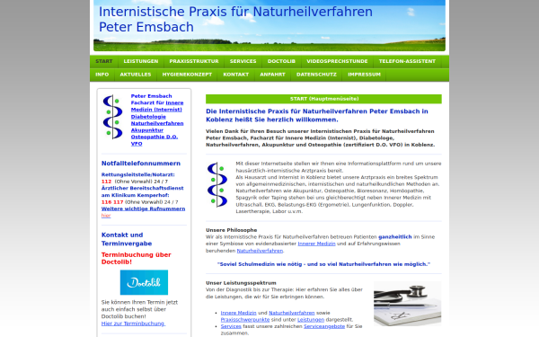 www.emsbach.de