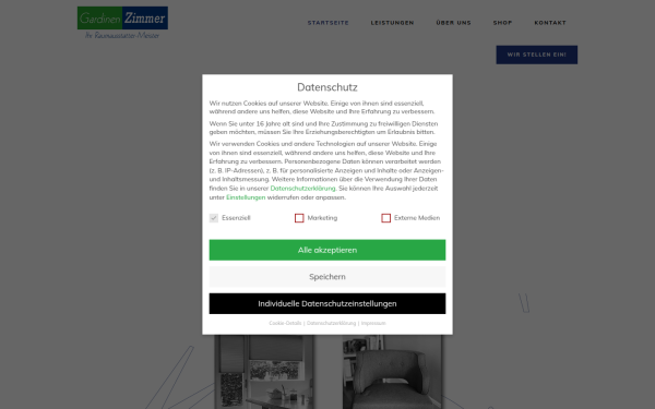 www.gardinen-zimmer.de