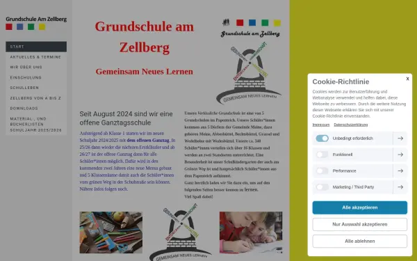 www.grundschule-am-zellberg.de