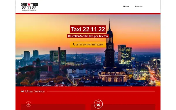 das-taxi.de