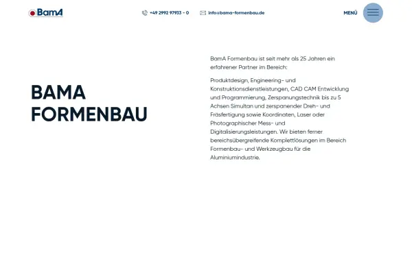 www.bama-formenbau.de