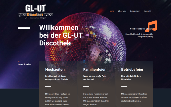 www.gl-ut.de