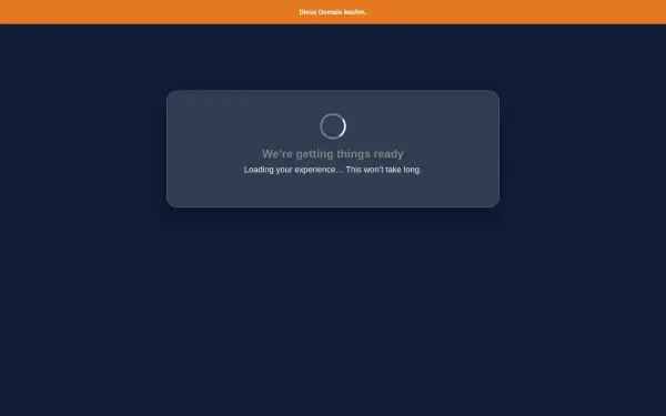 sonderabfallentsorgung.de