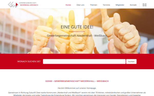 www.ggnw.de