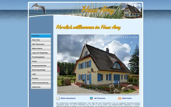 haus-amy.de
