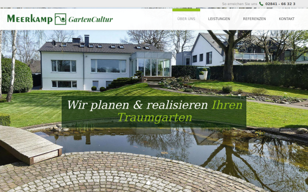 meerkamp-gartencultur.de