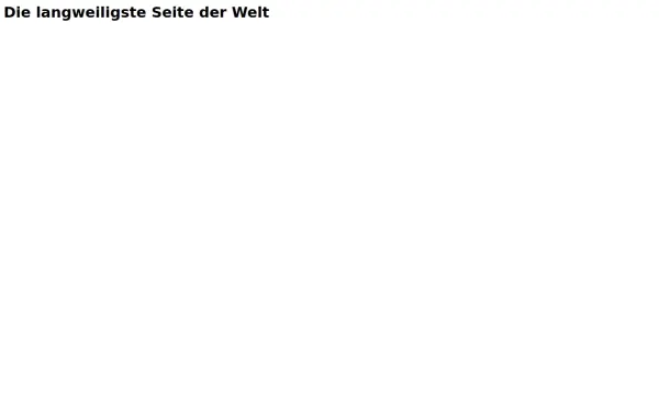 merzone.de