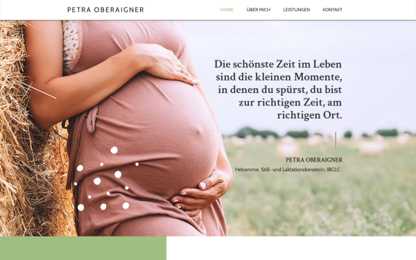 www.hebamme-buchkirchen.at