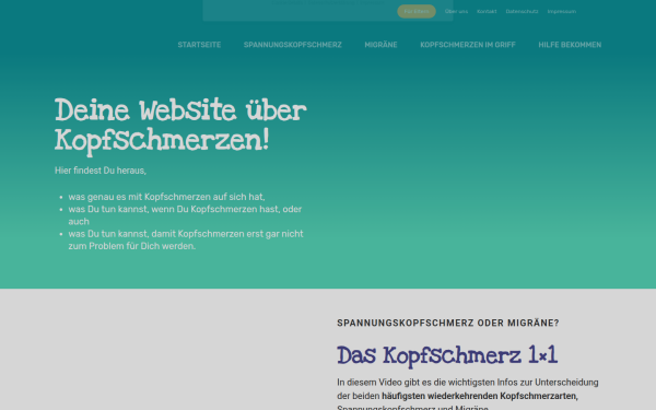 www.meine-kopfsache.com