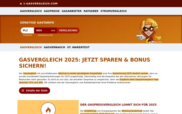 1-gasvergleich.com
