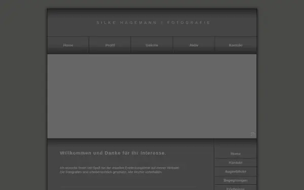 hagemann-foto.de