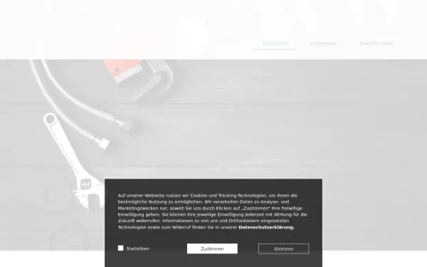 luebke-haustechnik.de