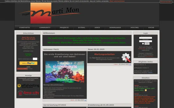 marti-mon.de