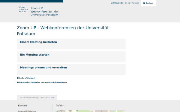 uni-potsdam.zoom.us