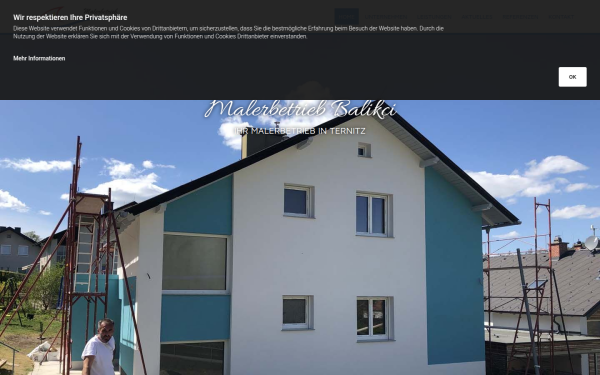 www.malerdervis-b.at