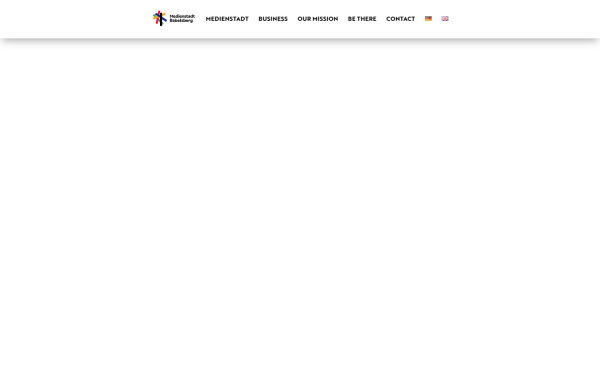 bblsbrg.com