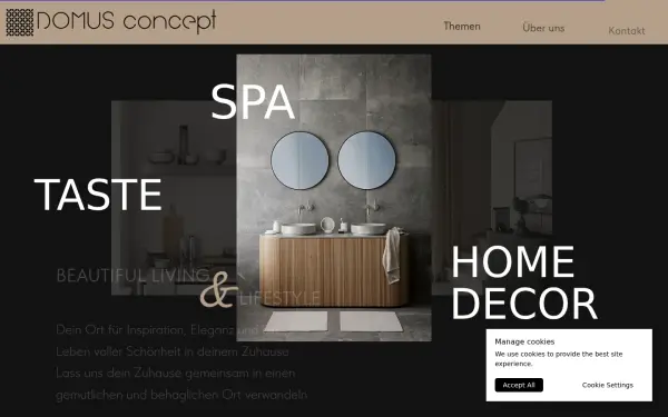 domusconcept.de
