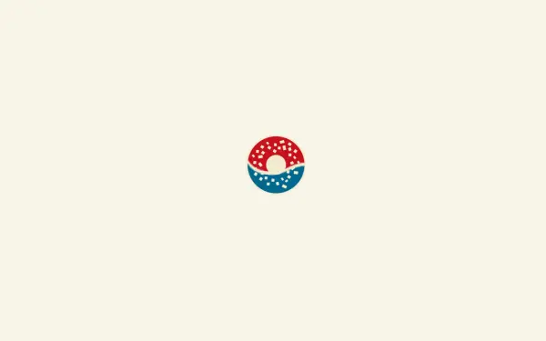 www.american-bagel-company.de