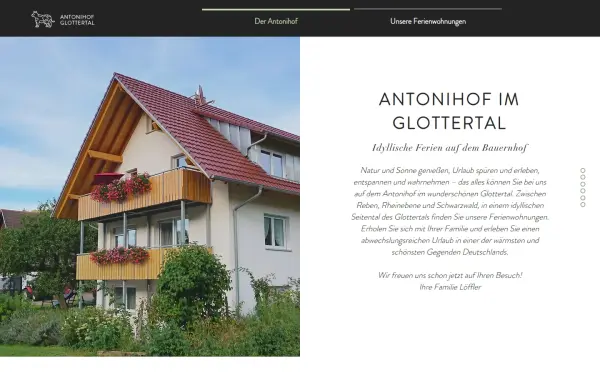 www.antonihof-glottertal.de