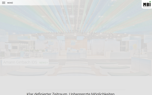 www.mbi-messebau.de