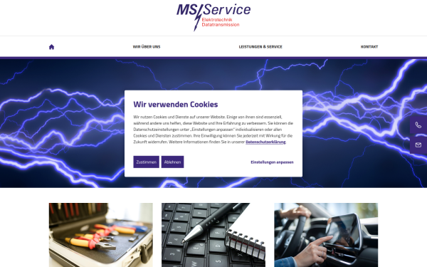 www.ms-service-online.de