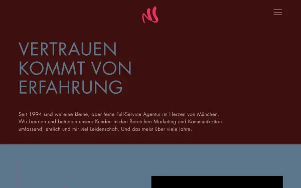 www.nowmarketing.de