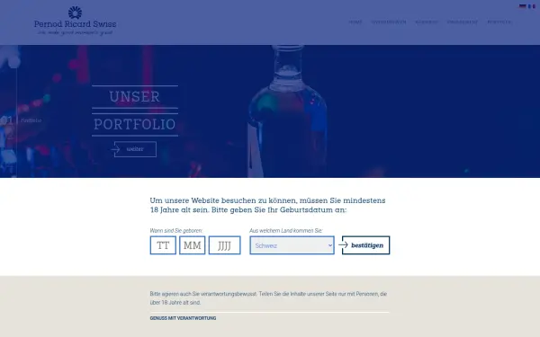 www.pernod-ricard-swiss.com