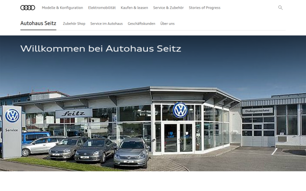 www.seitz-leutkirch.audi