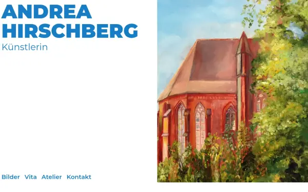atelier-hirschberg.de