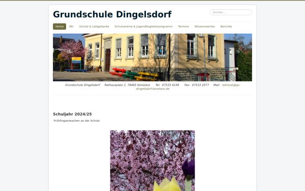 gs-dingelsdorf.de