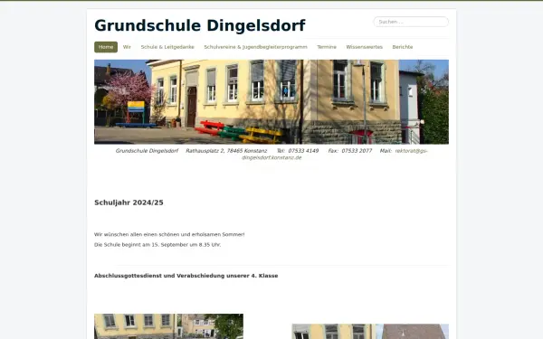 gs-dingelsdorf.de