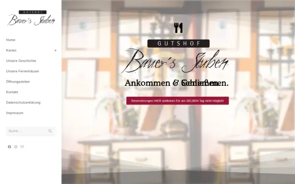 gutshof-bauer.de
