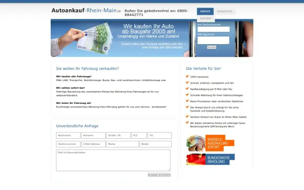 autoankauf-rhein-main.de