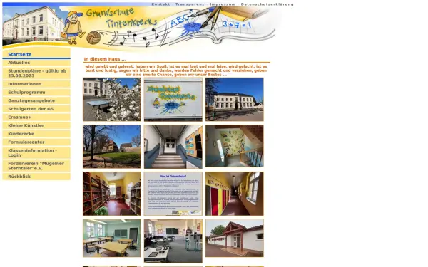 www.grundschule-muegeln.de