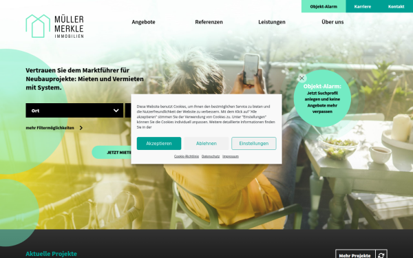 www.mueller-merkle.de