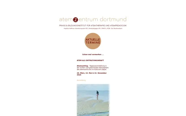 atem-dortmund.de