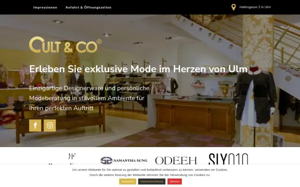 cult-co.de