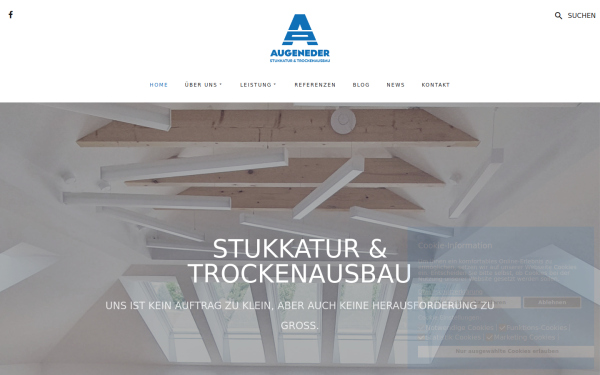 innen-ausbau.at