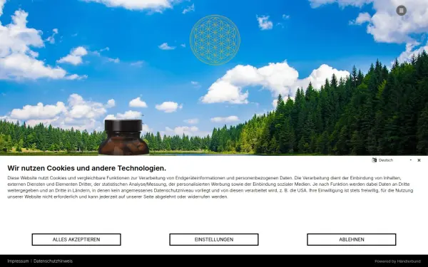 mydocvita.de
