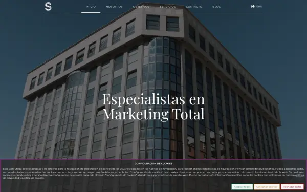 www.gruposolivesa.com