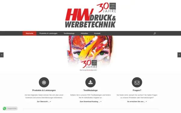 www.hw-web.com