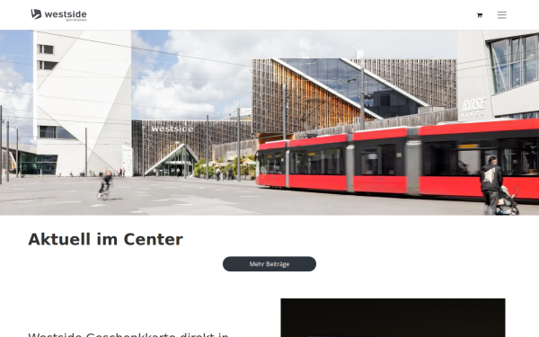 www.westside.ch