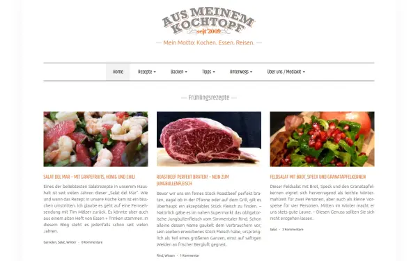 aus-meinem-kochtopf.de